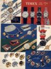 Timex 1964 10.jpg